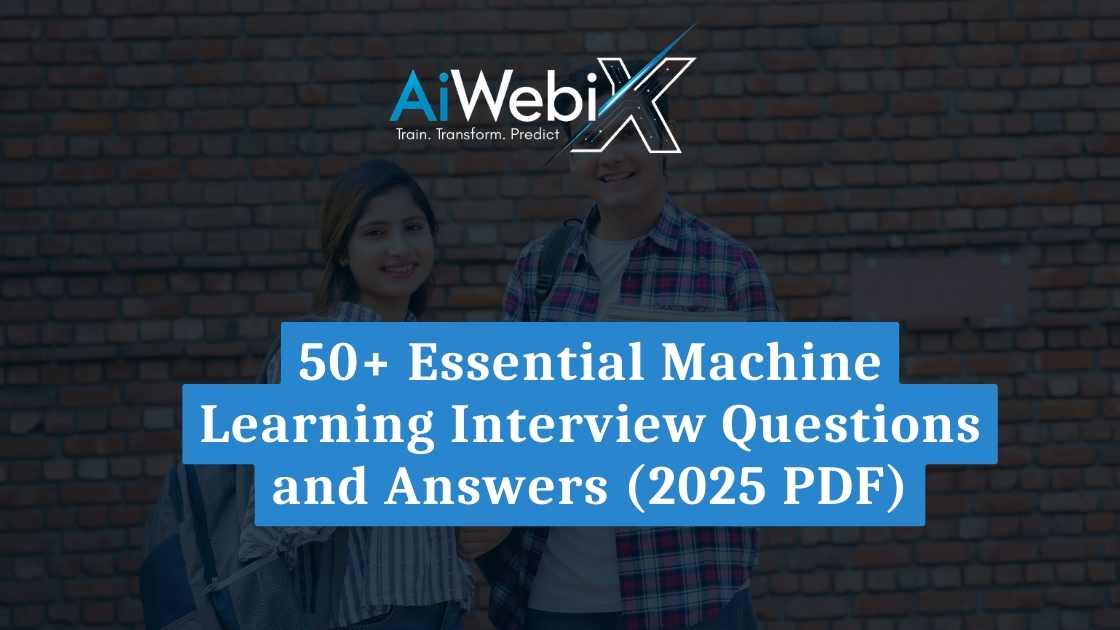 image about AI Internship vs. AI Training